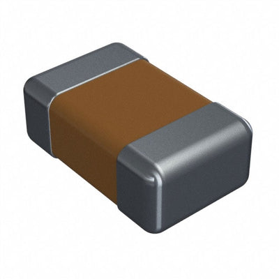 KGM21YV51H473ZU by KYOCERA AVX - CERAMIC CAP 0.047UF 50V Y5V 0805