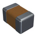 KGQ21HCG2A100FT by KYOCERA AVX - CERAMIC CAP 10PF 100V C0G/NP0 0805