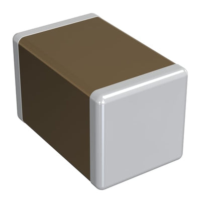 GCE21BR71H823MA01K by Murata Electronics - CERAMIC CAP
