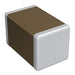 GCE21BR71H823MA01K by Murata Electronics - CERAMIC CAP