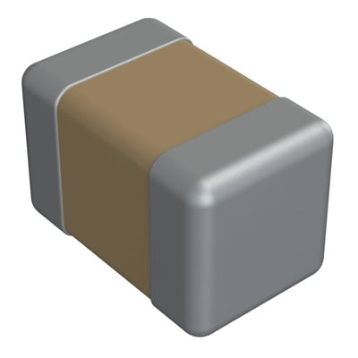 0805J0250154KXT by Knowles Syfer - CERAMIC CAP 0.15UF 25V X7R 0805