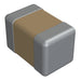 0805Y5000221GCT by Knowles Syfer - CERAMIC CAP 220PF 500V C0G/NP0 0805