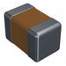 CDR31BP3R3BDUSAB by Vishay Vitramon - CERAMIC CAP 3.3PF 100V BP 0805