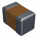 MGV-125-22-0805-2X by MACOM Technology Solutions - VARACTOR DIODE,GAAS,HYPERABRUPT,