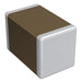 GRM21BC8YA475KE51L by Murata Electronics - CERAMIC CAP MLCC