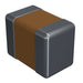 LD05YC475KAB2A by KYOCERA AVX - CERAMIC CAP 4.7UF 16V X7R 0805