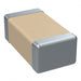 C0805C104K1RAC7210 by KEMET - CERAMIC CAP 0.1UF 100V X7R 0805