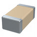 C0805C222G5GEC by KEMET - CERAMIC CAP 0805 2.2NF 50V C0G 2%