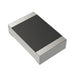 AA0805FR-071R8L by YAGEO - SMD RESISTOR 1.8 OHM 1% 1/8W 0805