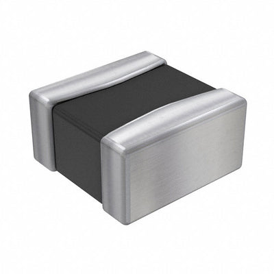 1285AS-H-2R2M=P2 by Murata Electronics - FIXED INDUCTOR 2.2UH 1.5A 204MOHM SMD