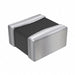 1285AS-H-2R2M=P2 by Murata Electronics - FIXED INDUCTOR 2.2UH 1.5A 204MOHM SMD