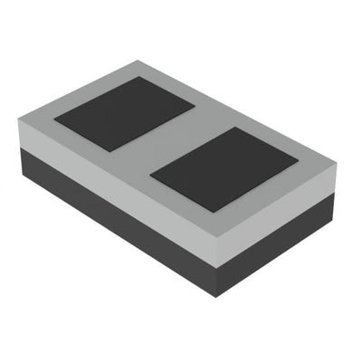 LXMS21ACMD-220 by Murata Electronics - IC RFID TRANSPONDER MODULE