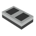 LXMS21ACMD-220 by Murata Electronics - IC RFID TRANSPONDER MODULE