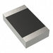 PE0402FRF070R51L by YAGEO - RESISTOR 0.51 OHM 1% 1/16W 0402