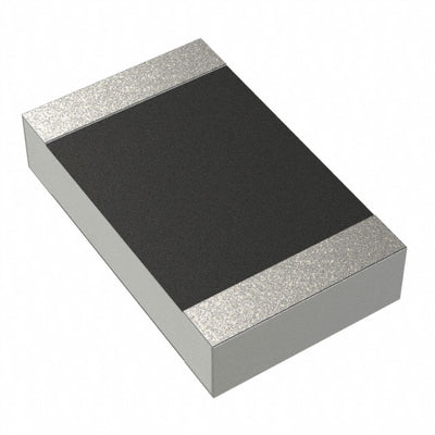 PE0201FRF7W0R05L by YAGEO - RESISTOR 0.05 OHM 1% 1/10W 0201
