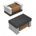 IMC0805ER2R2J01 by Vishay Dale - FIXED INDUCTOR 2.2UH 110MA 3.1OHM SMD