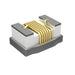 36501J10NJTDG by TE Connectivity Passive Product - FIXED INDUCTOR 10NH 700MA 130MOHM SMD