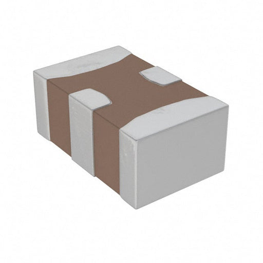 YFF21SC1H223MT000N by TDK Corporation - CAP FEEDTHRU 0.022UF 50V 0805