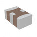 YFF21PC1C474MT000N by TDK Corporation - CAP FEEDTHRU 0.47UF 20% 16V 0805