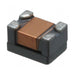 PE-0805CCMC261STS by Pulse Electronics - CMC 300MA 2LN 260 OHM SMD