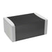 BLM21AG102SZ1D by Murata Electronics - FERRITE BEAD 1K OHM 0805 1LN
