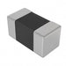 QMK212B7223KG-T by Taiyo Yuden - CERAMIC CAP 0.022UF 250V X7R 0805