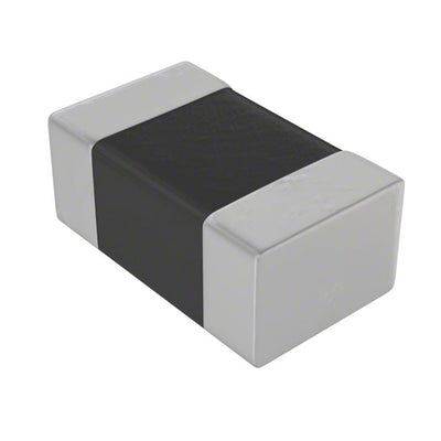 CGJ4J3X7R2D153K125AA by TDK Corporation - CERAMIC CAP 0.015UF 200V X7R 0805