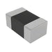 CGJ4J3X7R2D153K125AA by TDK Corporation - CERAMIC CAP 0.015UF 200V X7R 0805