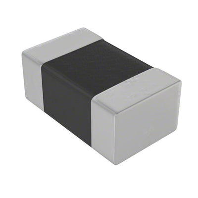 CGJ4C2C0G1H271J060AA by TDK Corporation - CERAMIC CAP 270PF 50V C0G 0805