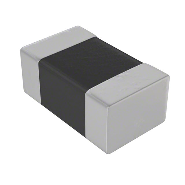 CGJ4J2X7R1A475K125AA by TDK Corporation - CERAMIC CAP 4.7UF 10V X7R 0805