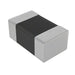 CGJ4C2C0G1H271J060AA by TDK Corporation - CERAMIC CAP 270PF 50V C0G 0805