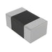 CGJ4J2X7R0J335K125AA by TDK Corporation - CERAMIC CAP 3.3UF 6.3V X7R 0805