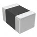 Z0805C121CSMST by KEMET - FERRITE BEAD 120 OHM 0805 1LN