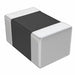 Z0805C121CSMST by KEMET - FERRITE BEAD 120 OHM 0805 1LN