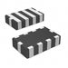 LLM215R71E103MA11K by Murata Electronics - CERAMIC CAP 10000PF 25V X7R 0805