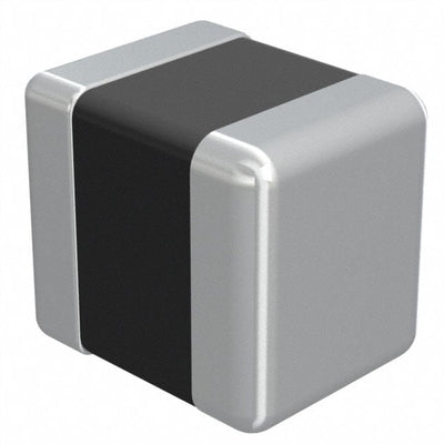 CBC2016T2R2M by Taiyo Yuden - FIXED INDUCTOR 2.2UH 720MA 260MOHM SM