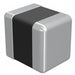CKP20161R0M-T by Taiyo Yuden - FIXED INDUCTOR 1UH 1.3A 120 MOHM SMD