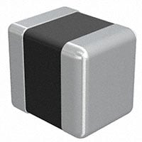 CKP20161R0M-T by Taiyo Yuden - FIXED INDUCTOR 1UH 1.3A 120 MOHM SMD