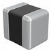 CKP20161R0M-T by Taiyo Yuden - FIXED INDUCTOR 1UH 1.3A 120 MOHM SMD