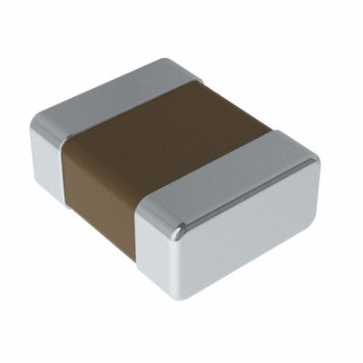 CIGT201610LHR24MNE by Samsung Electro-Mechanics - FIXED INDUCTOR 240NH 4.7A 19MOHM SMD