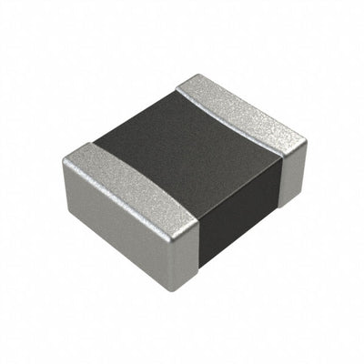LPWI201610H1R0T by Littelfuse Inc. - FIXED INDUCTOR 1UH 3.1A 45 MOHM SMD