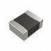 LPWI201610H1R0T by Littelfuse Inc. - FIXED INDUCTOR 1UH 3.1A 45 MOHM SMD