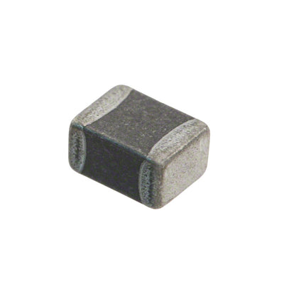 NFZ2MSM601SN10L by Murata Electronics - FERRITE BEAD 600 OHM 0806 1LN