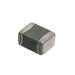 NFZ2MSM601SN10L by Murata Electronics - FERRITE BEAD 600 OHM 0806 1LN