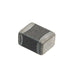 NFZ2MSM301SN10L by Murata Electronics - FERRITE BEAD 300 OHM 0806 1LN