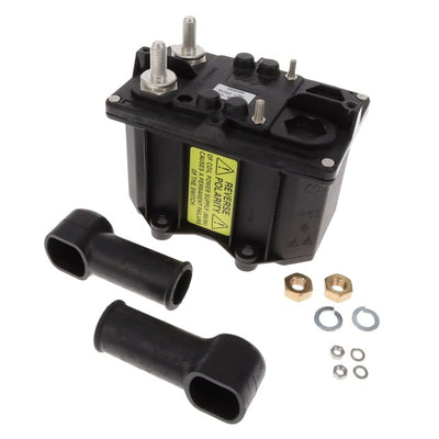 08094800 by Littelfuse Inc. - ELECTRICAL BMS TGC/S 24V