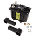 08094800 by Littelfuse Inc. - ELECTRICAL BMS TGC/S 24V