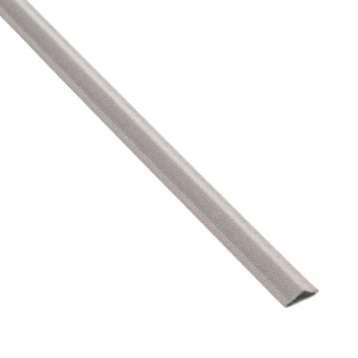 100B300-024000 by Orbel Corporation - GASKET FABRIC FOAM BELL SHAPED 0