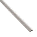 100B300-024000 by Orbel Corporation - GASKET FABRIC FOAM BELL SHAPED 0