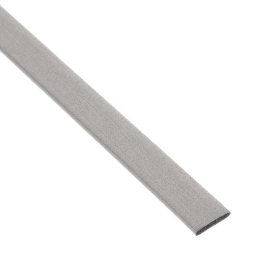 080R400-024000 by Orbel Corporation - GASKET FABRIC FOAM RECTANGULAR 0